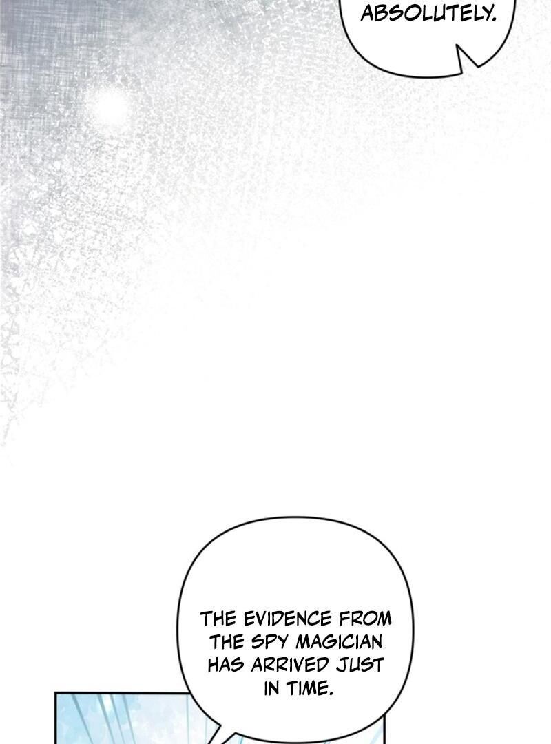 Please Dont Come To The Villainess Stationery Store 84 104
