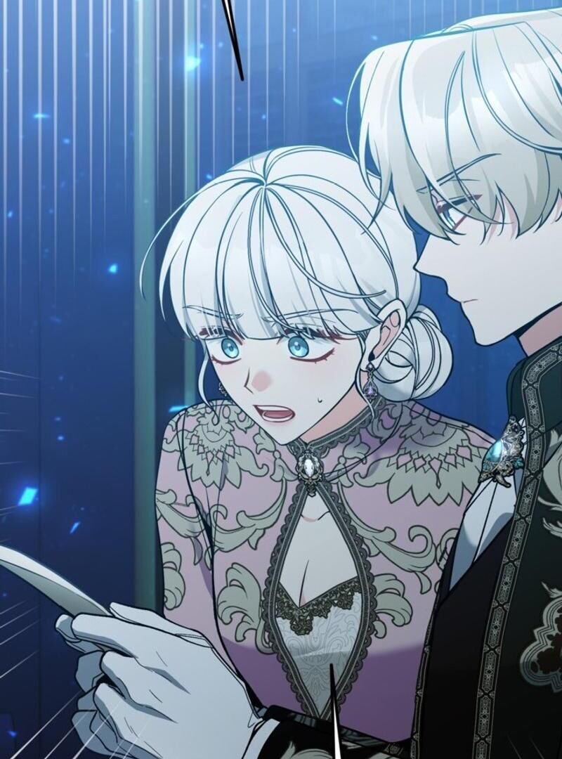 Please Dont Come To The Villainess Stationery Store 84 108