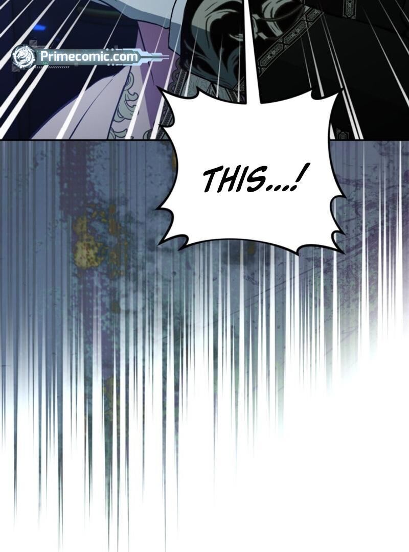 Please Dont Come To The Villainess Stationery Store 84 109