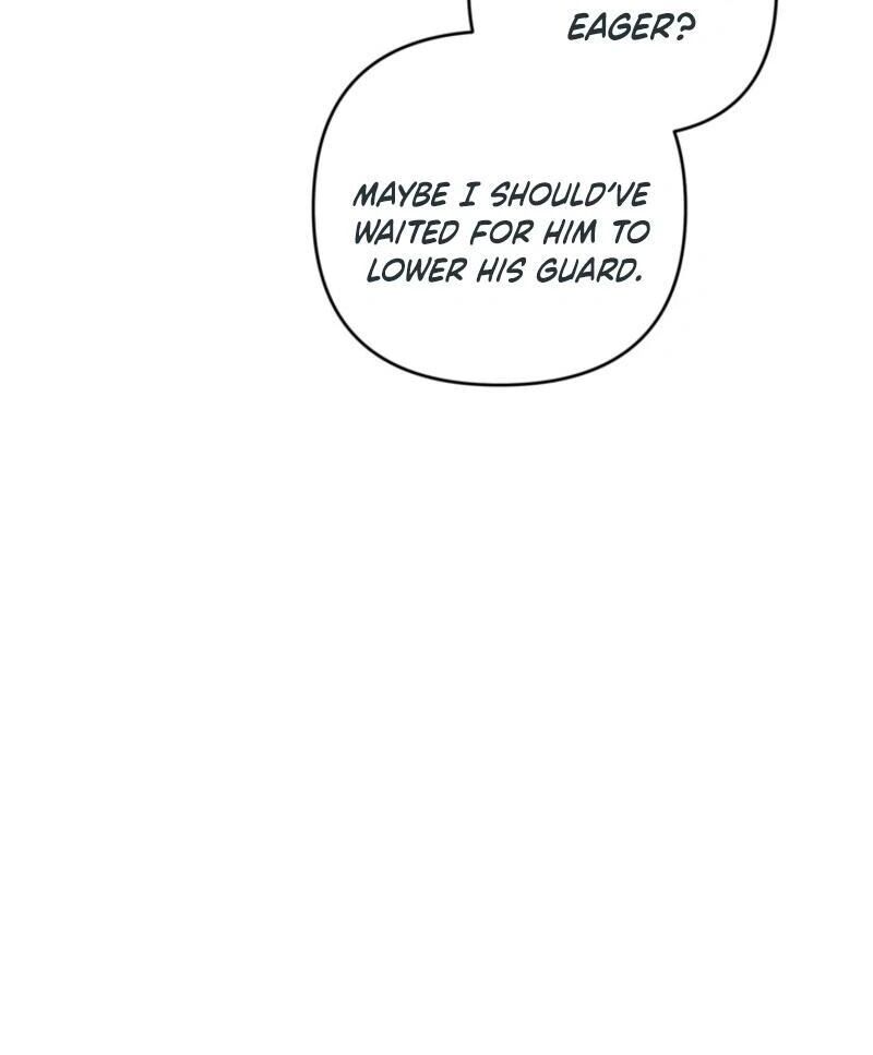 Please Dont Come To The Villainess Stationery Store 84 17