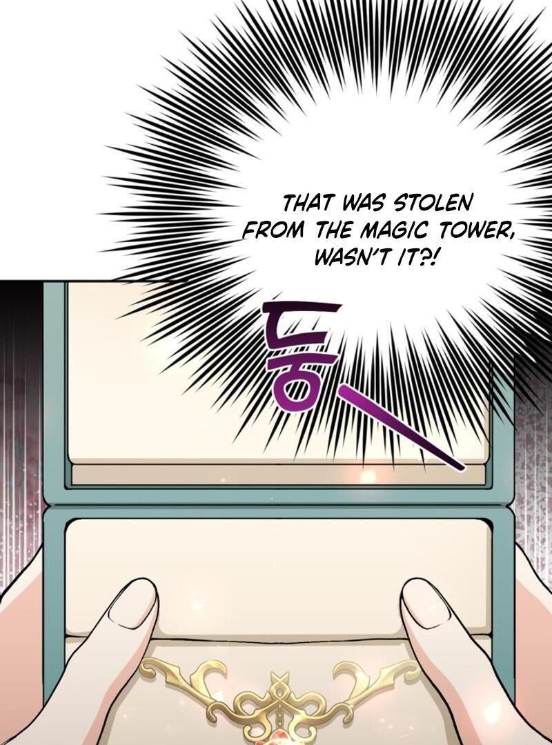Please Dont Come To The Villainess Stationery Store 84 2