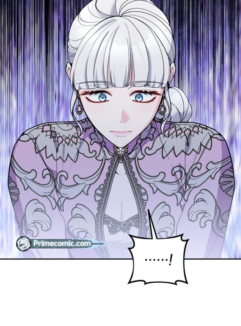 Please Dont Come To The Villainess Stationery Store 84 20