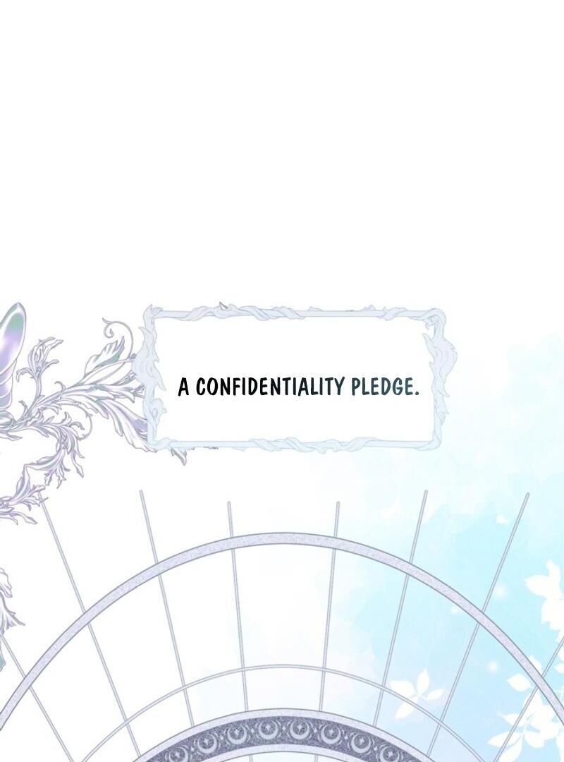 Please Dont Come To The Villainess Stationery Store 84 21