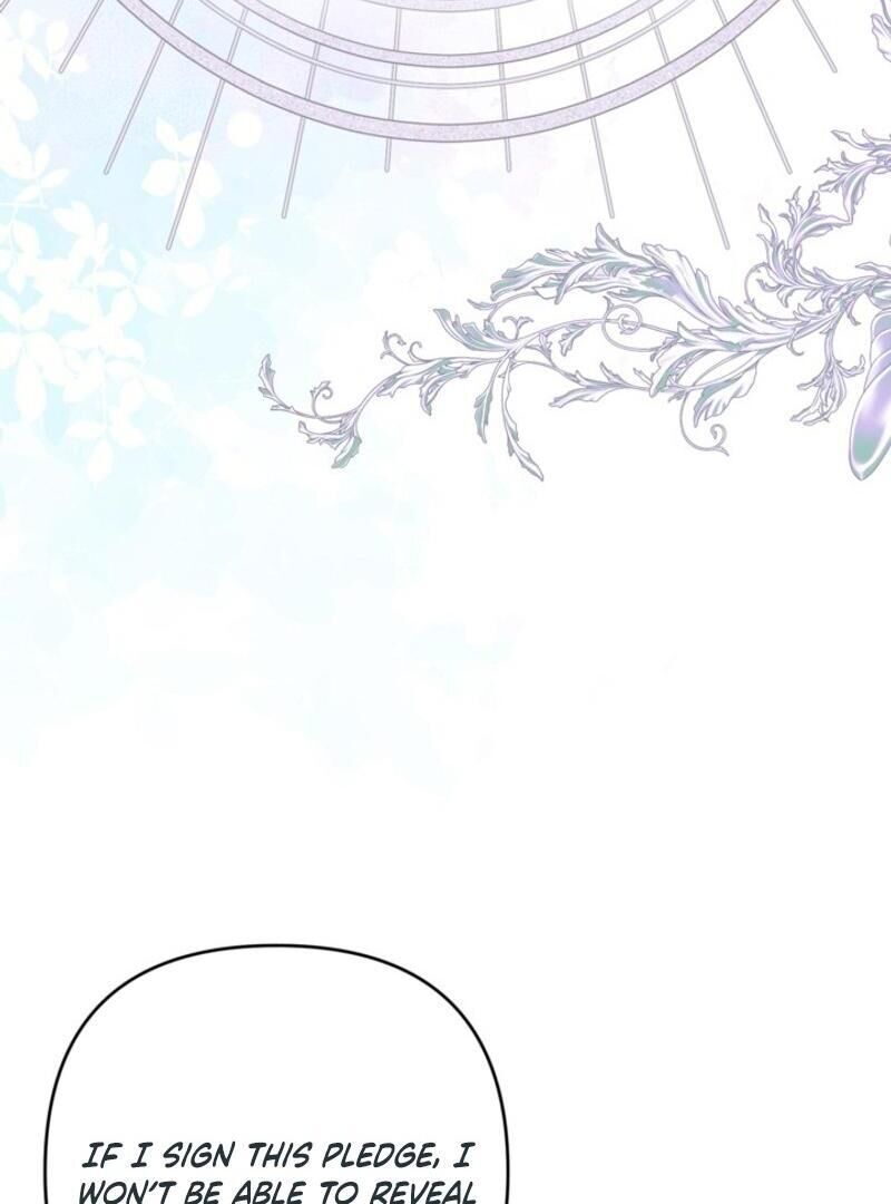 Please Dont Come To The Villainess Stationery Store 84 23