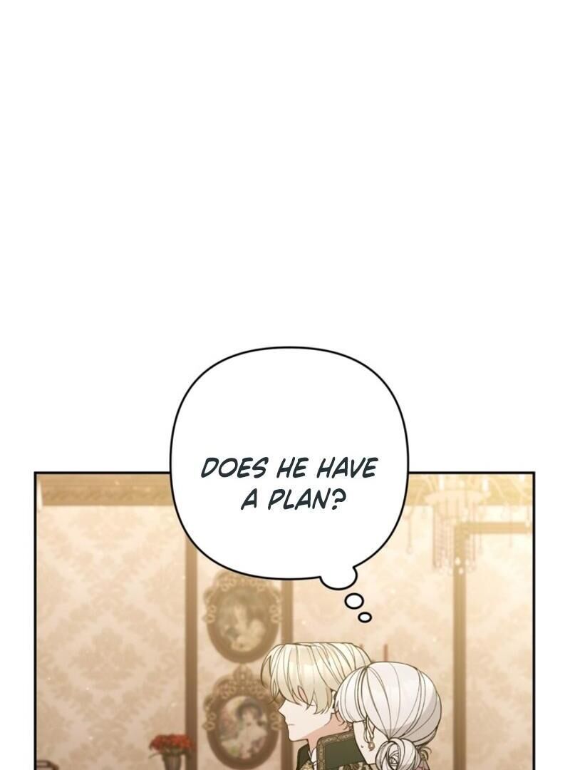 Please Dont Come To The Villainess Stationery Store 84 28