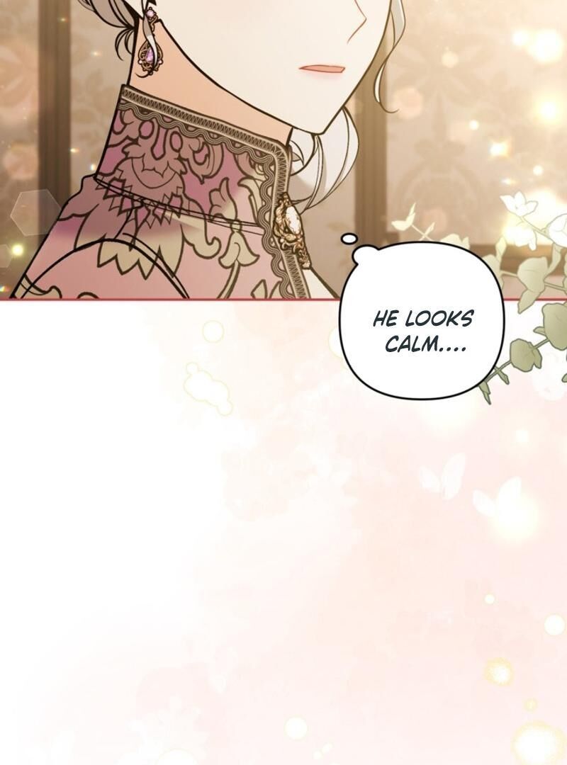 Please Dont Come To The Villainess Stationery Store 84 31