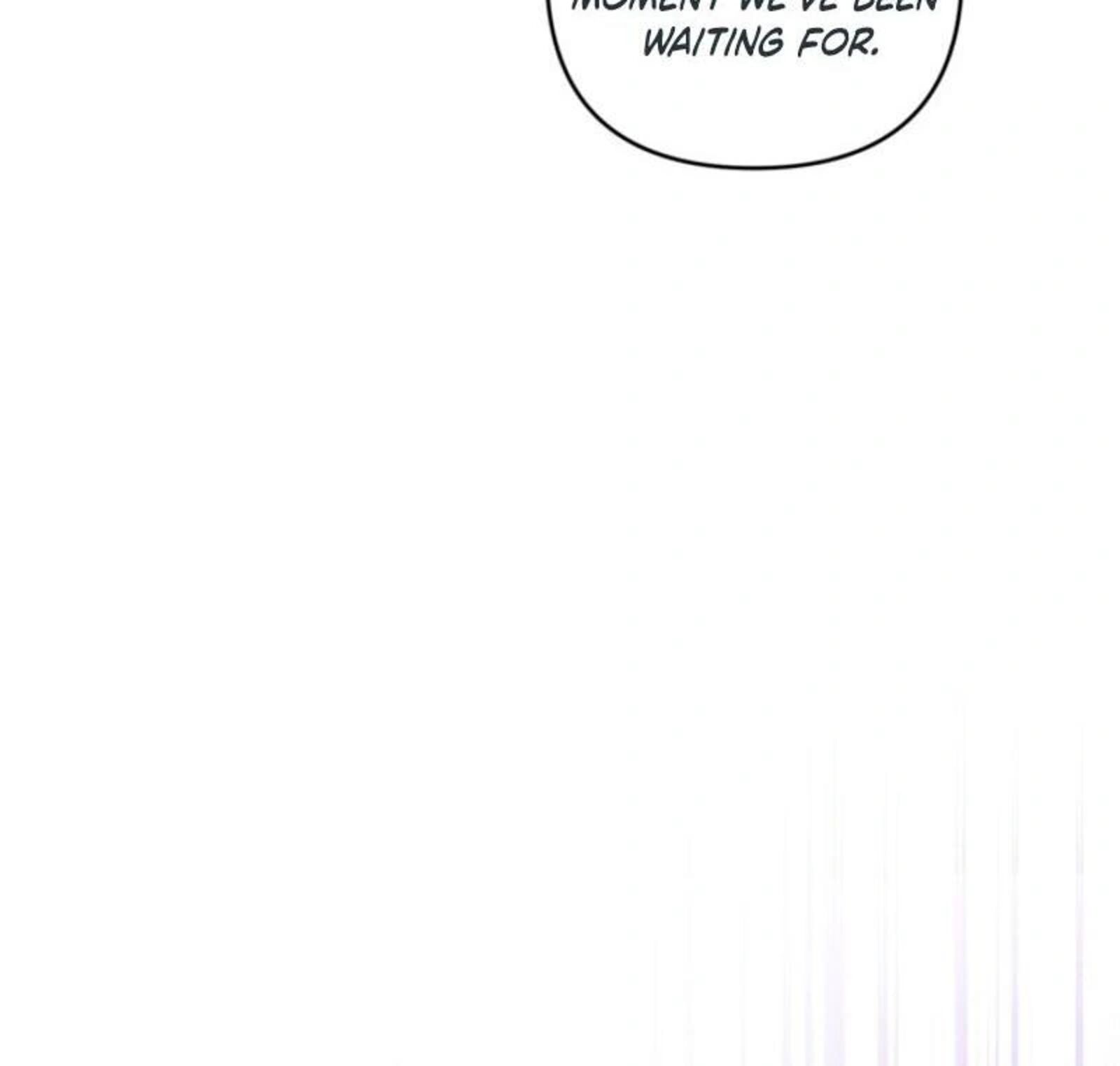 Please Dont Come To The Villainess Stationery Store 84 34