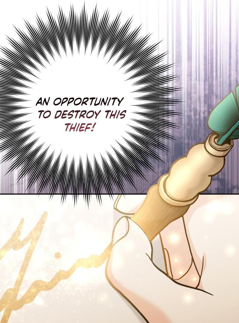Please Dont Come To The Villainess Stationery Store 84 35