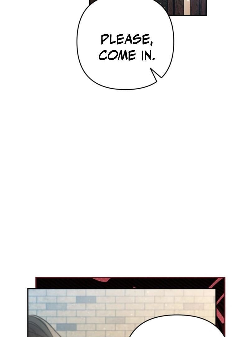 Please Dont Come To The Villainess Stationery Store 84 41