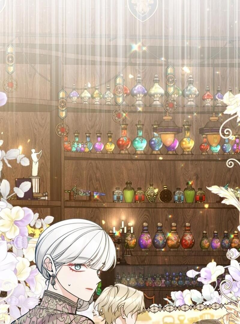 Please Dont Come To The Villainess Stationery Store 84 45