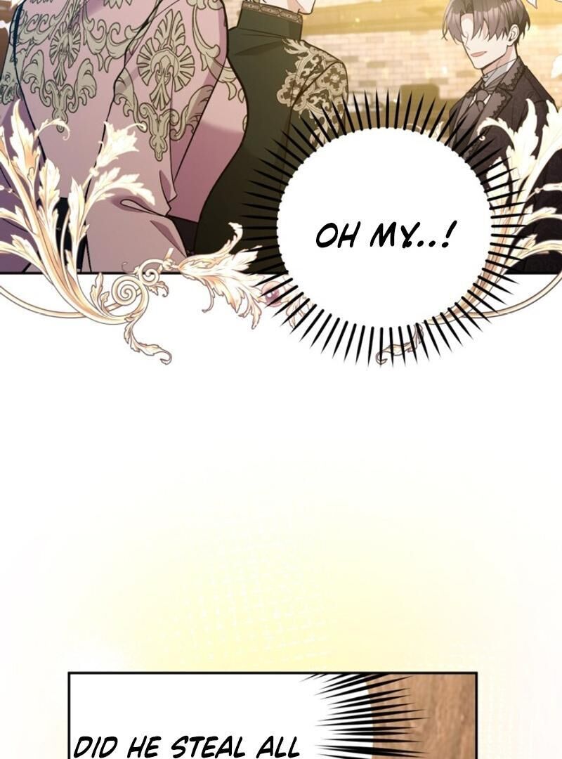 Please Dont Come To The Villainess Stationery Store 84 46