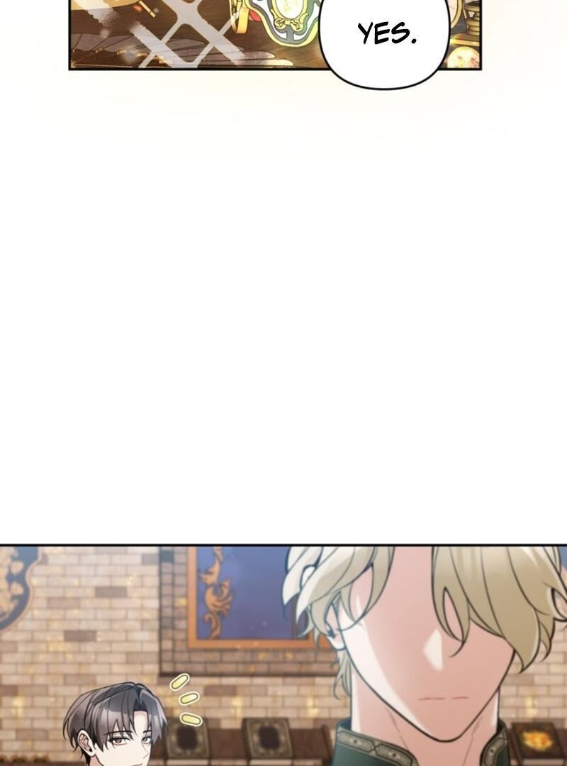 Please Dont Come To The Villainess Stationery Store 84 48