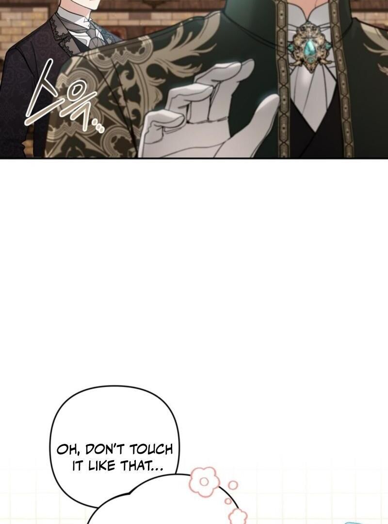 Please Dont Come To The Villainess Stationery Store 84 49