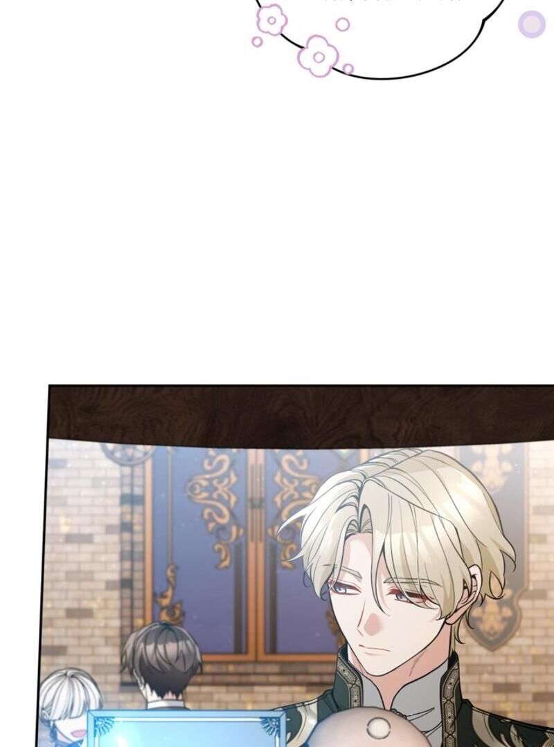 Please Dont Come To The Villainess Stationery Store 84 53