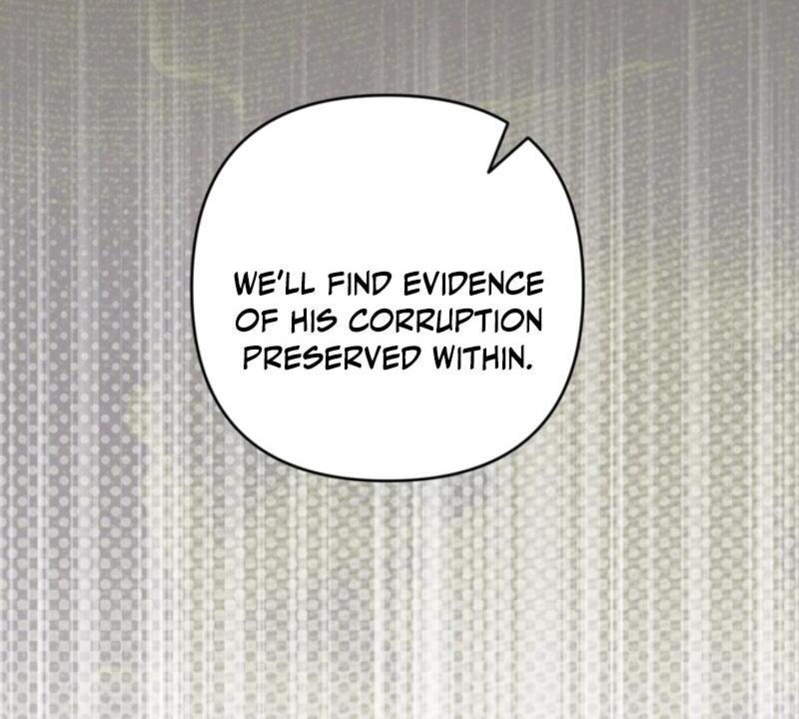 Please Dont Come To The Villainess Stationery Store 84 59