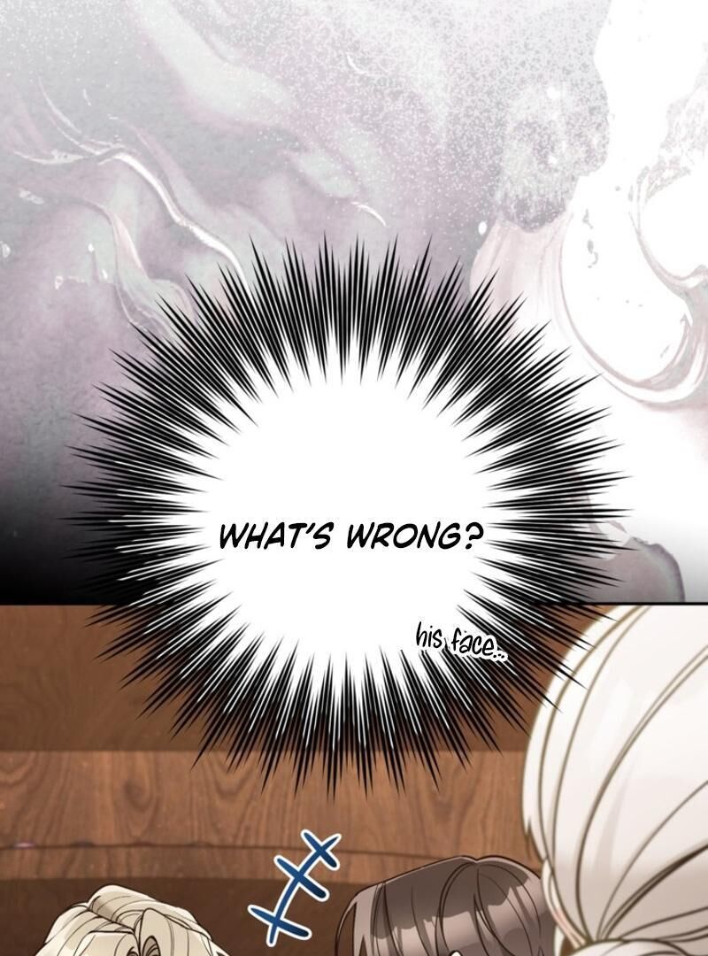 Please Dont Come To The Villainess Stationery Store 84 65