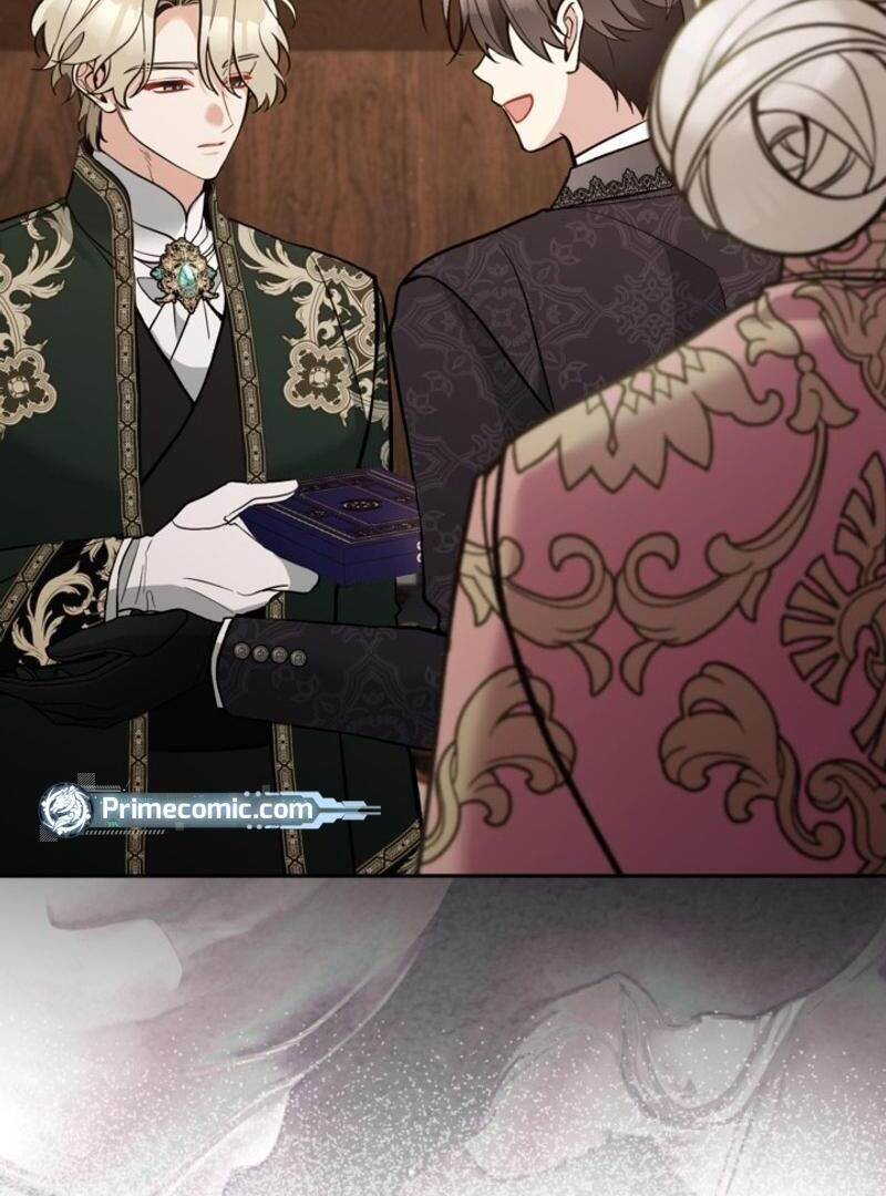 Please Dont Come To The Villainess Stationery Store 84 66