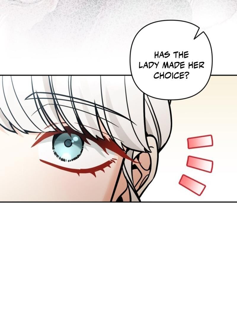 Please Dont Come To The Villainess Stationery Store 84 67