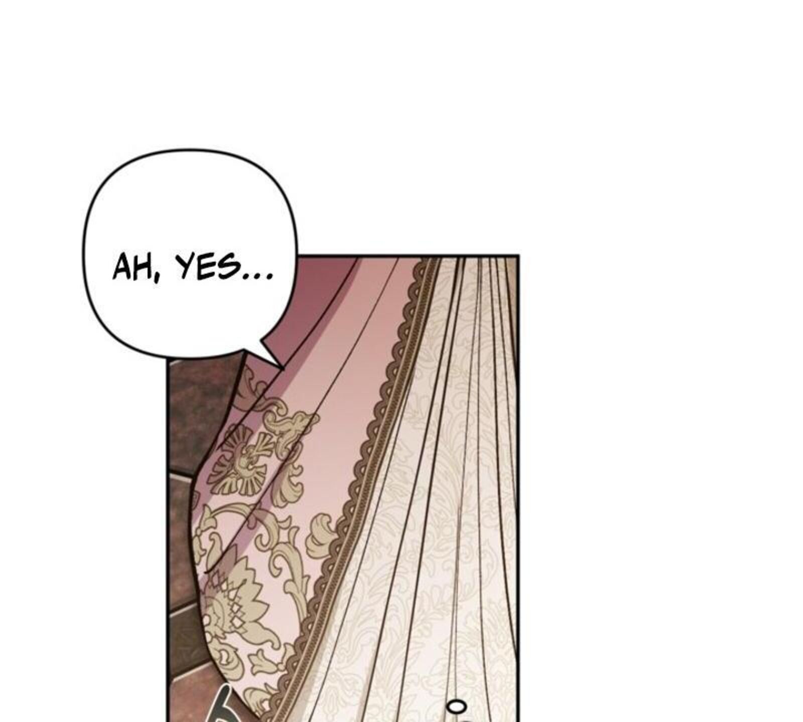 Please Dont Come To The Villainess Stationery Store 84 68