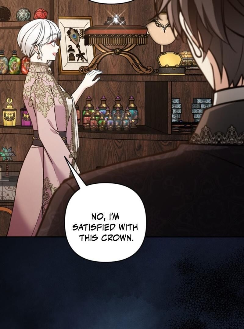 Please Dont Come To The Villainess Stationery Store 84 72