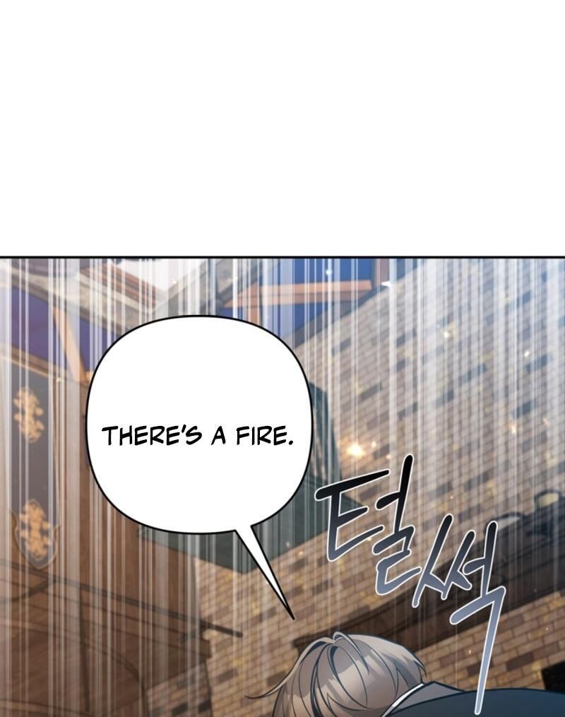 Please Dont Come To The Villainess Stationery Store 84 76