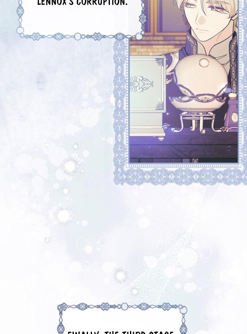 Please Dont Come To The Villainess Stationery Store 84 82