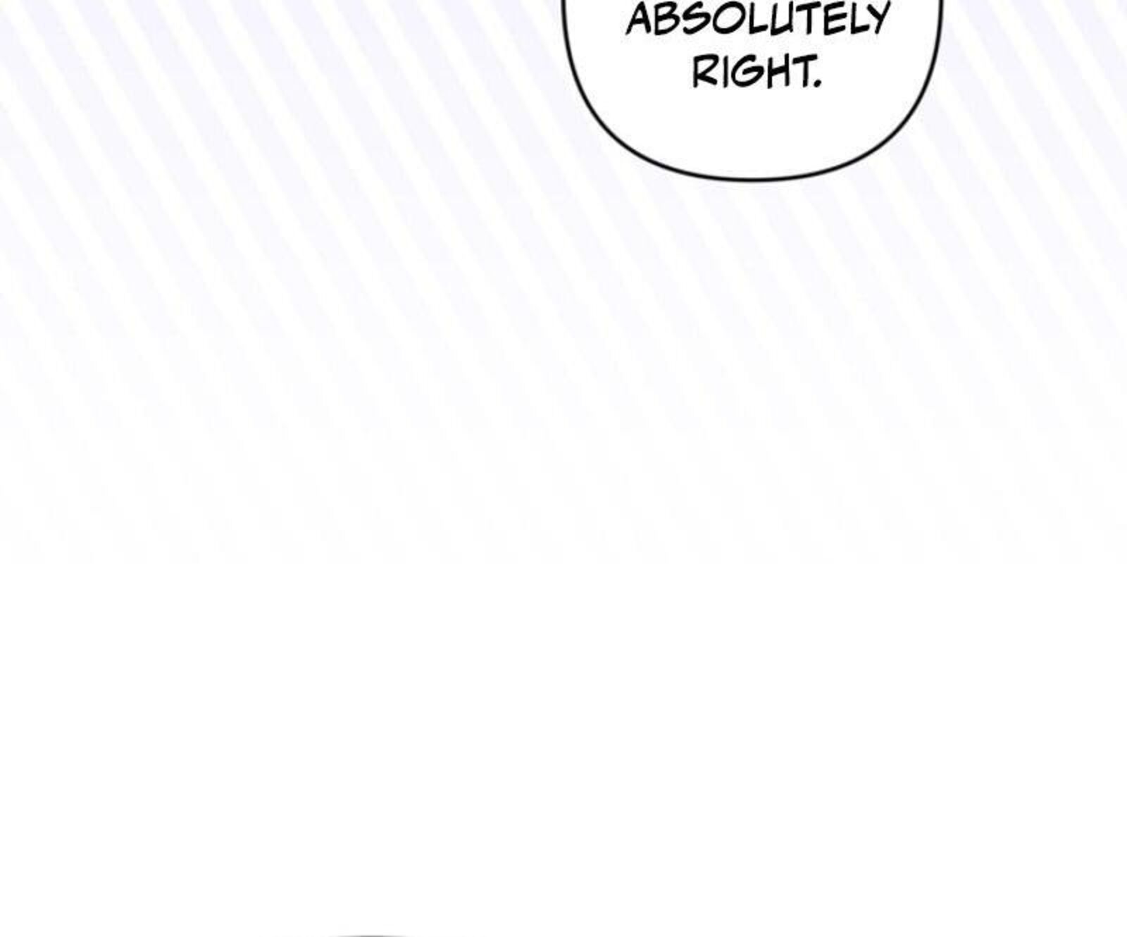 Please Dont Come To The Villainess Stationery Store 84 9