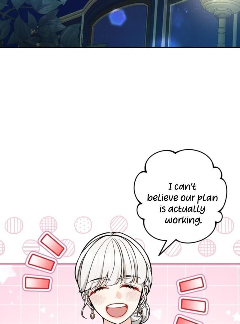 Please Dont Come To The Villainess Stationery Store 84 91