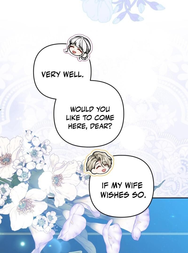 Please Dont Come To The Villainess Stationery Store 84 97