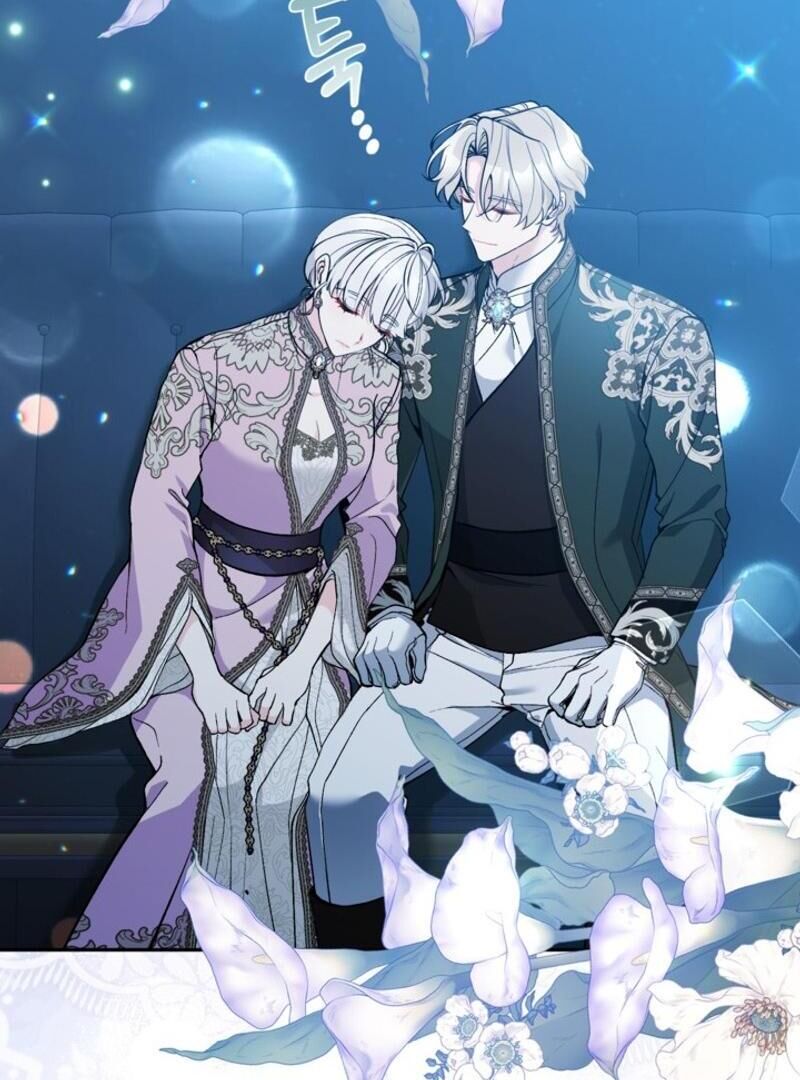 Please Dont Come To The Villainess Stationery Store 84 98
