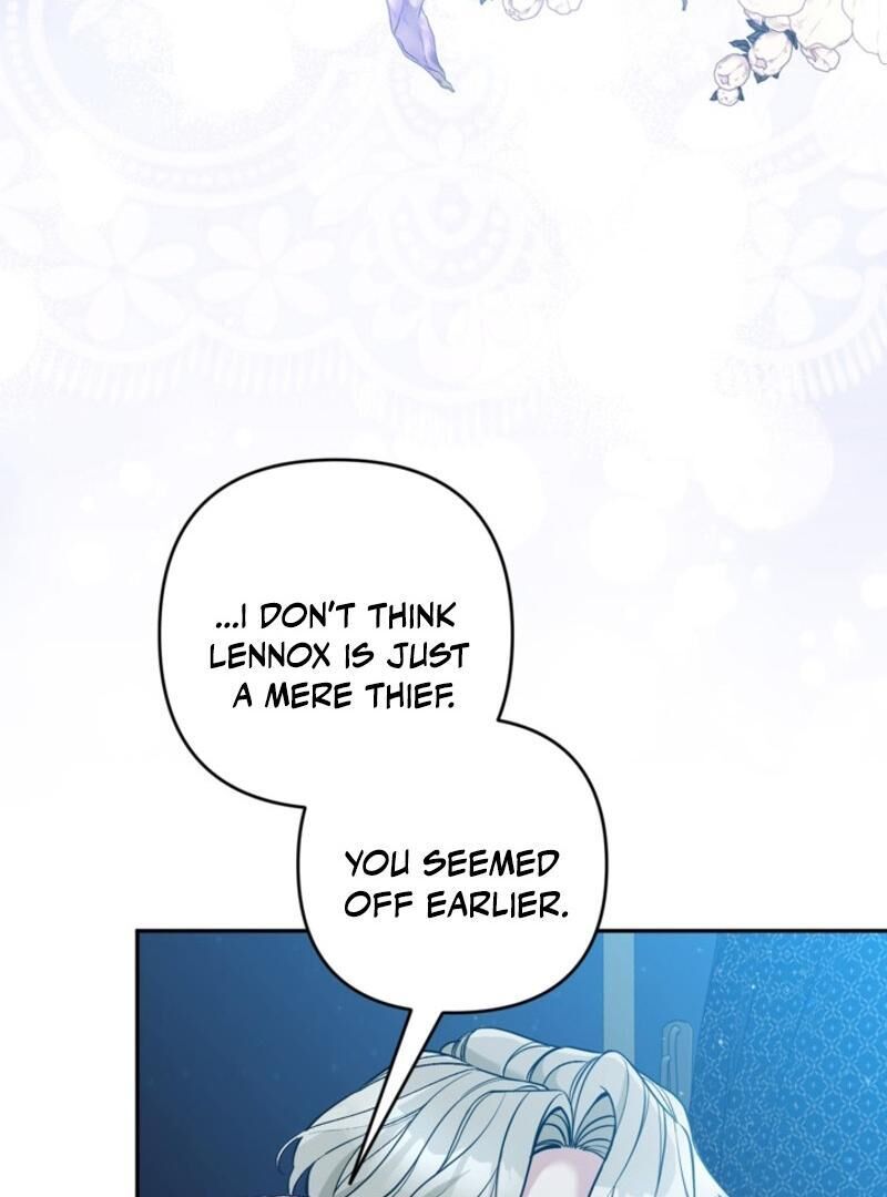 Please Dont Come To The Villainess Stationery Store 84 99