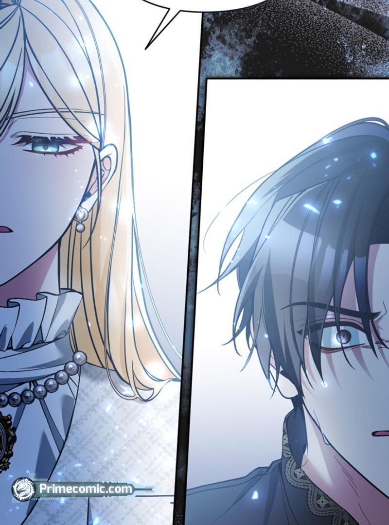 Please Dont Come To The Villainess Stationery Store 85 102