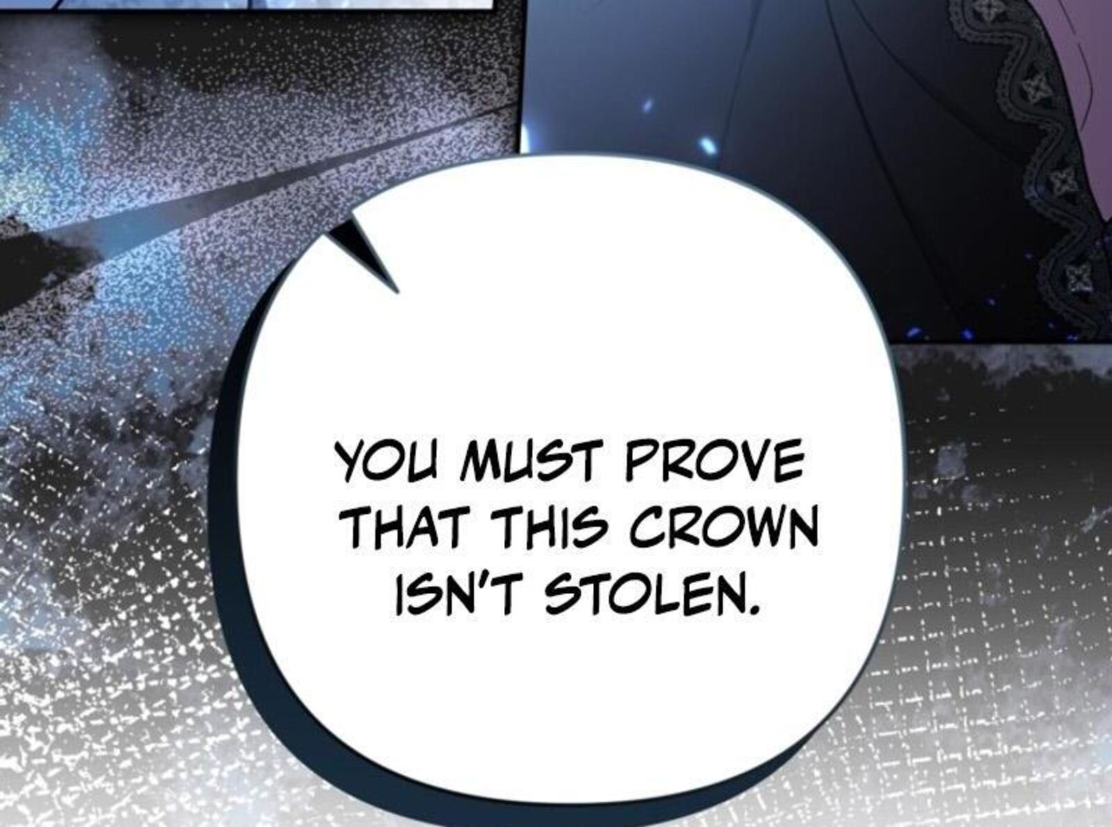 Please Dont Come To The Villainess Stationery Store 85 103