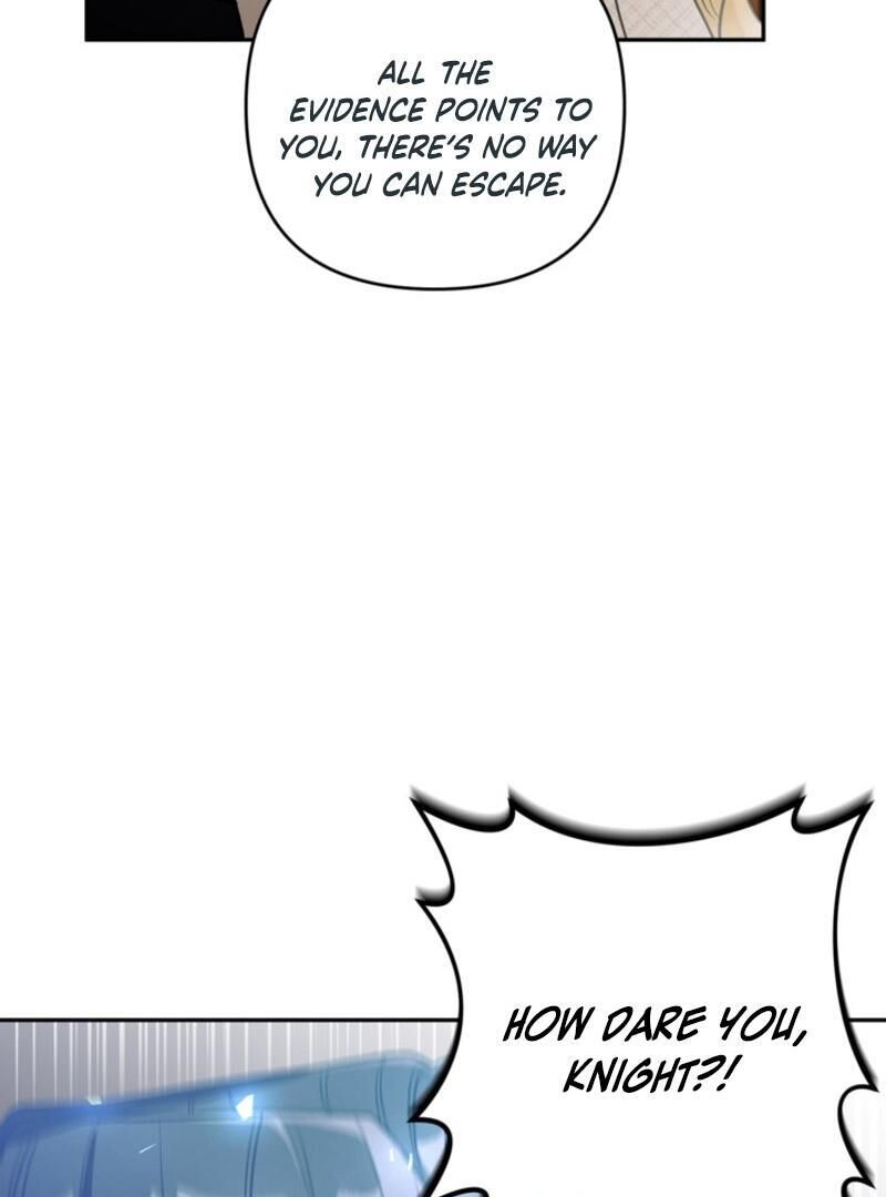 Please Dont Come To The Villainess Stationery Store 85 107