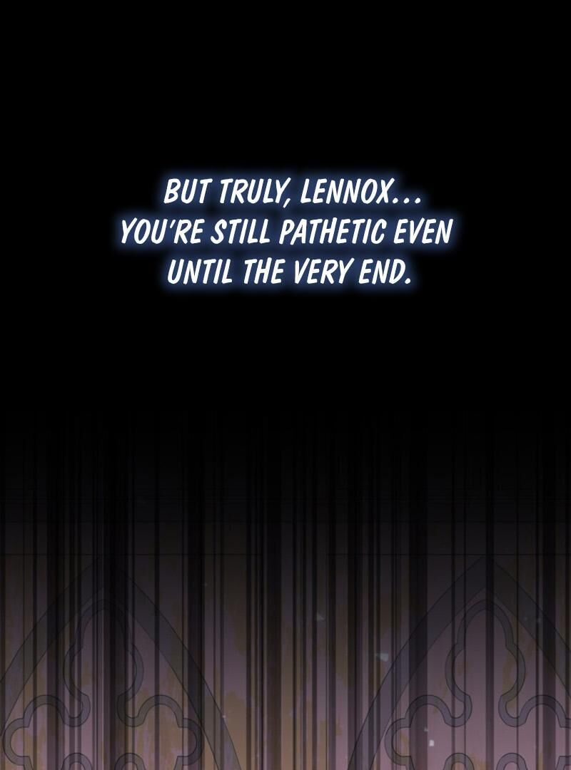 Please Dont Come To The Villainess Stationery Store 85 109