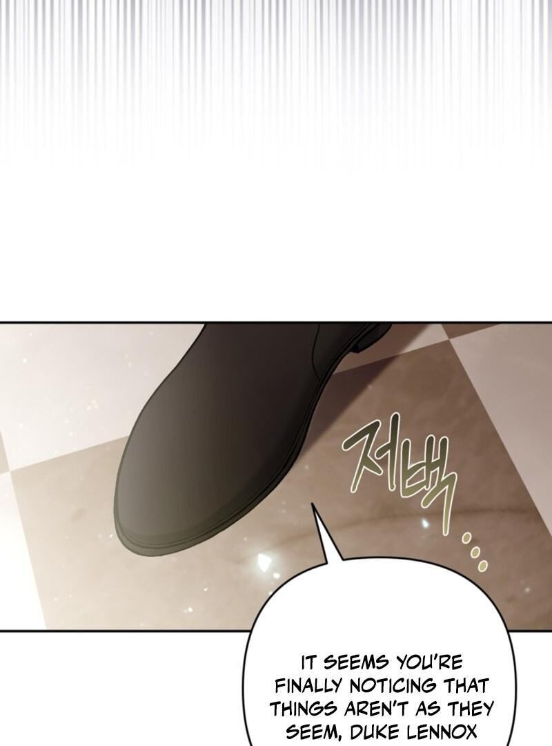 Please Dont Come To The Villainess Stationery Store 85 13