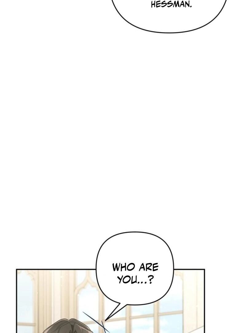 Please Dont Come To The Villainess Stationery Store 85 14