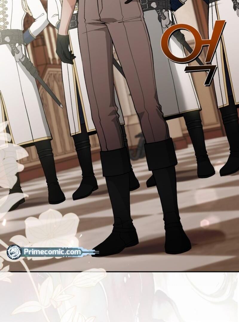 Please Dont Come To The Villainess Stationery Store 85 18