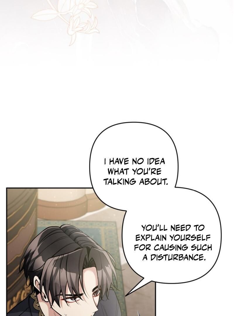 Please Dont Come To The Villainess Stationery Store 85 19