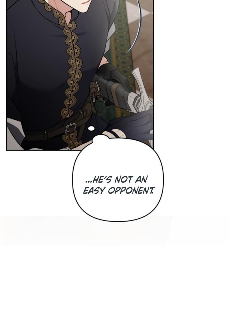 Please Dont Come To The Villainess Stationery Store 85 20