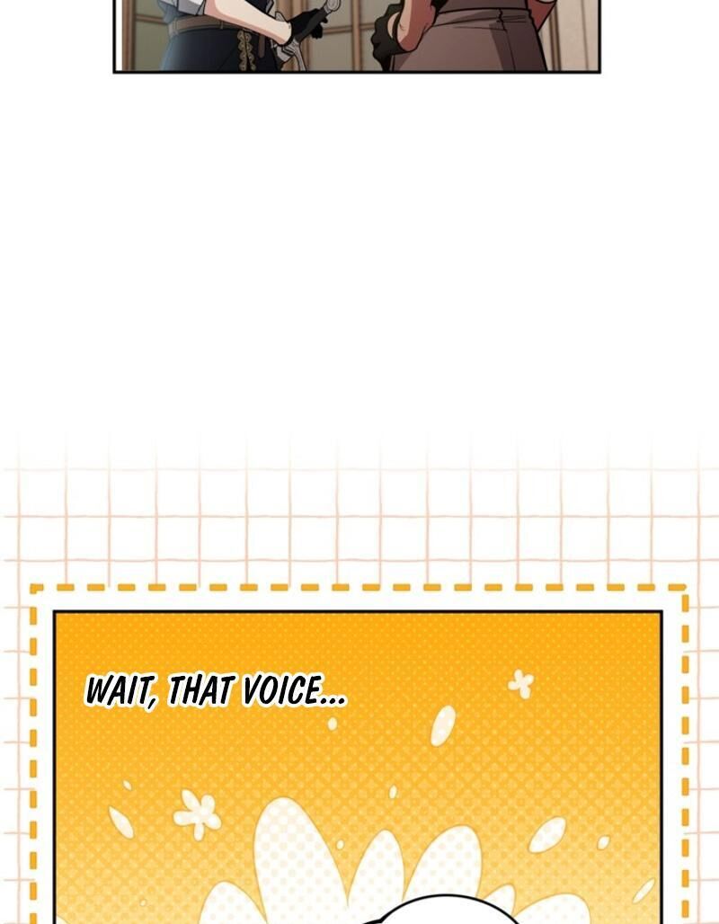 Please Dont Come To The Villainess Stationery Store 85 23