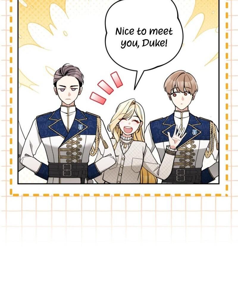 Please Dont Come To The Villainess Stationery Store 85 24