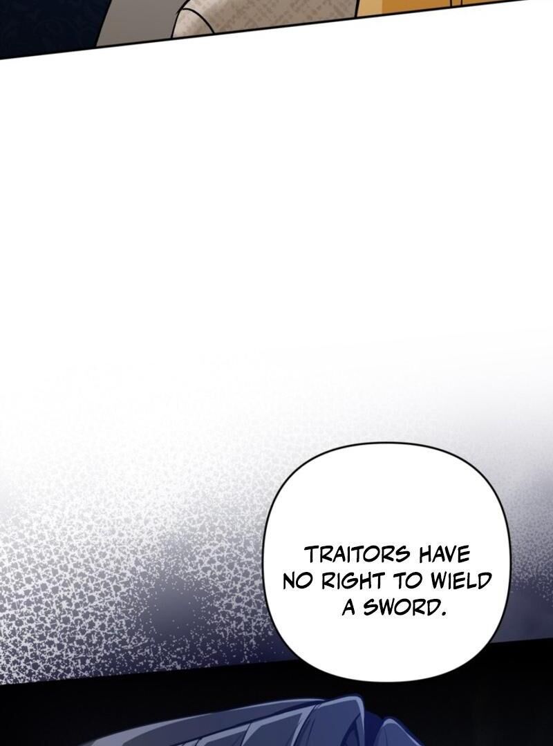 Please Dont Come To The Villainess Stationery Store 85 28