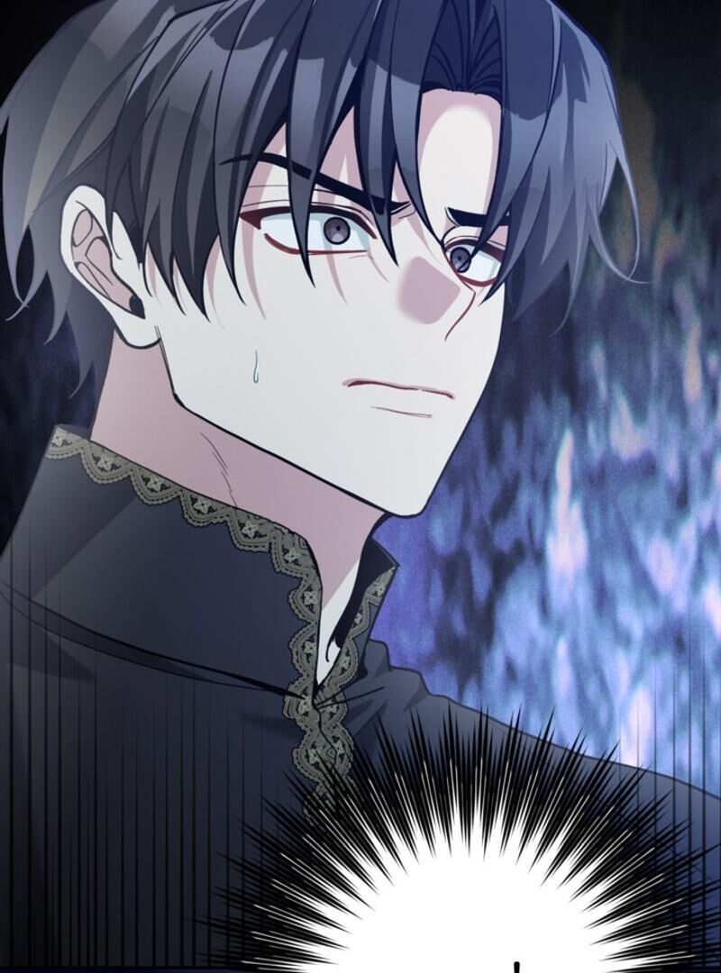 Please Dont Come To The Villainess Stationery Store 85 29