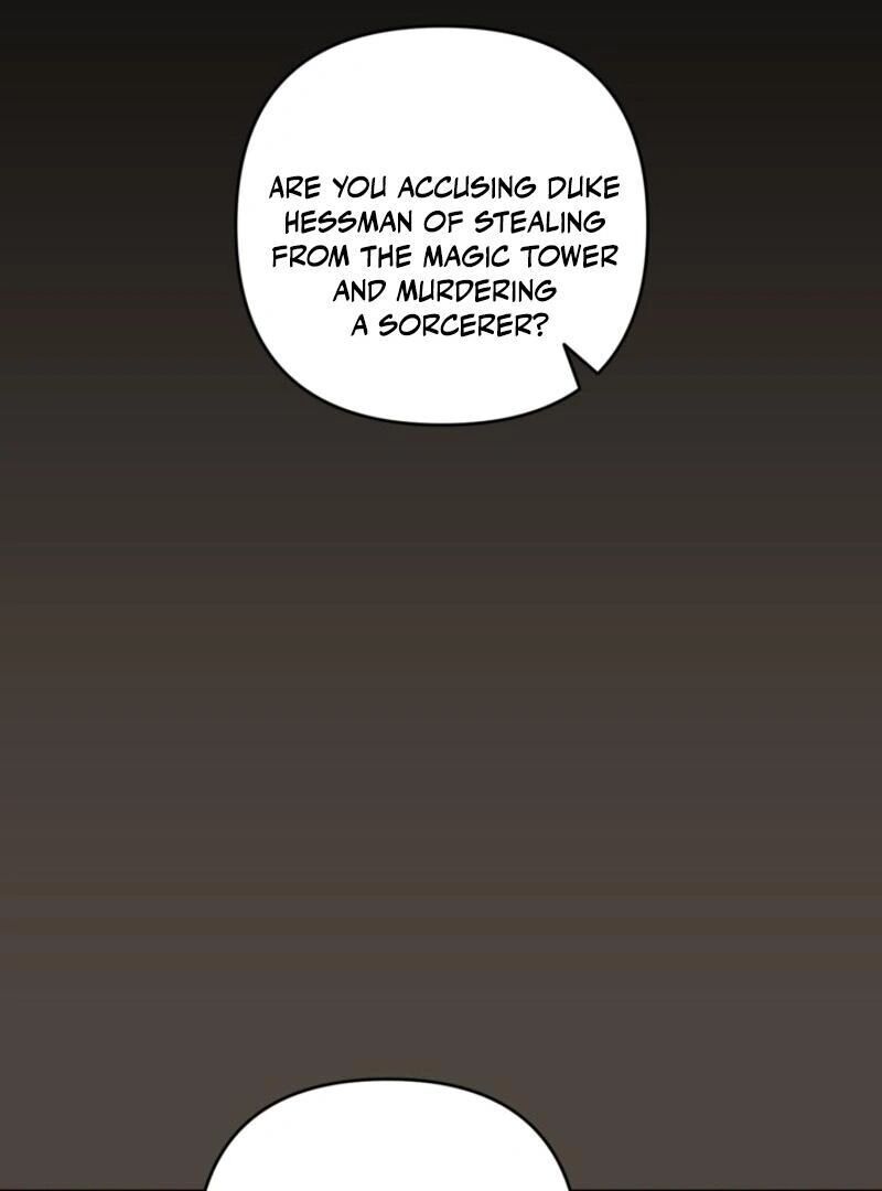Please Dont Come To The Villainess Stationery Store 85 34
