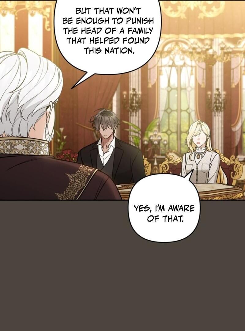 Please Dont Come To The Villainess Stationery Store 85 35