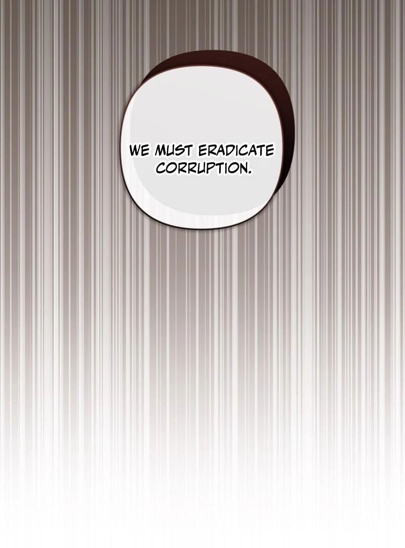 Please Dont Come To The Villainess Stationery Store 85 47