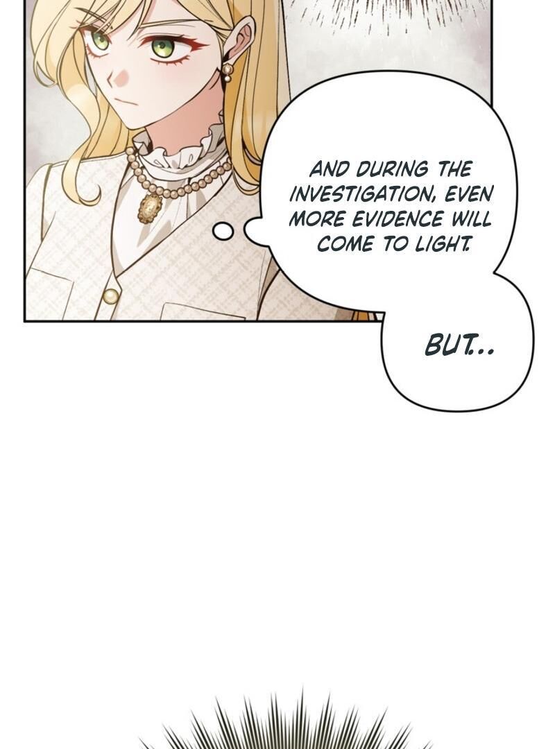 Please Dont Come To The Villainess Stationery Store 85 49