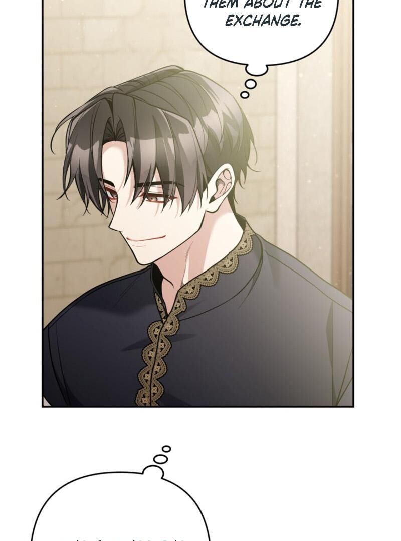 Please Dont Come To The Villainess Stationery Store 85 5