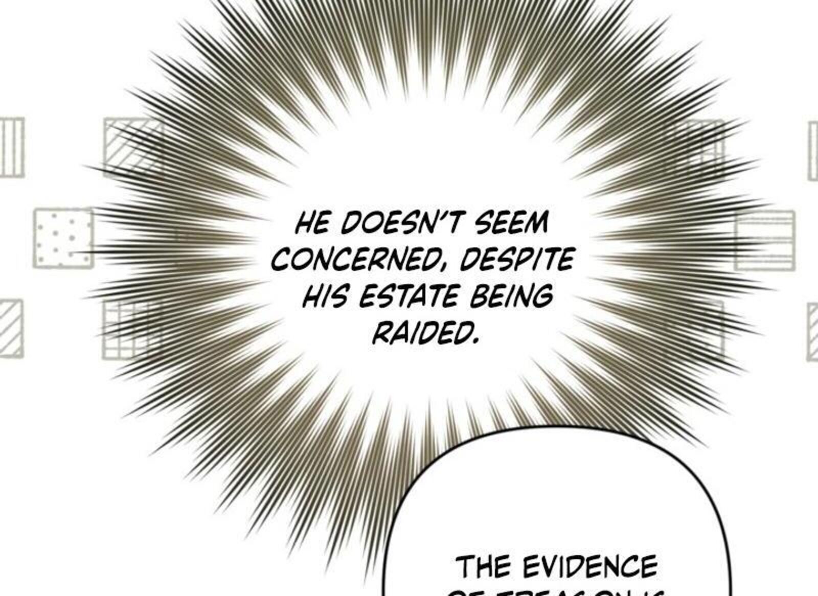 Please Dont Come To The Villainess Stationery Store 85 50